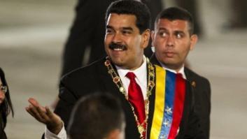 Snowden, ¿a Venezuela?: Nicolás Maduro confirma la petición formal de asilo del exanalista