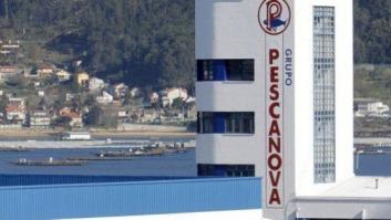 Pescanova ejecutó operaciones financieras irregulares para ocultar sus deudas, según la consultora KPMG