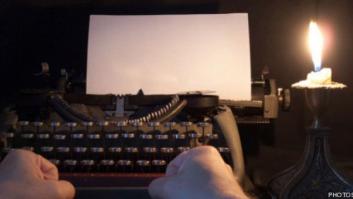 Los servicios secretos rusos vuelven a las máquinas de escribir por temor a las filtraciones