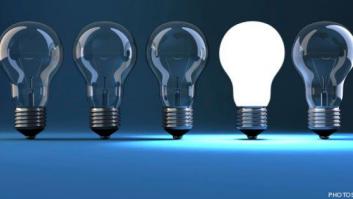 Los consumidores critican la reforma energética y el encarecimiento de la factura de la luz