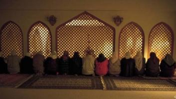 Conversos en España ante el ramadán: "Es duro, pero lo fundamental es estar convencido"