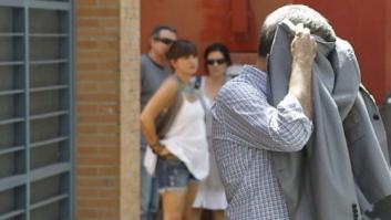 Caso Mercasevilla: Prisión sin fianza para el asesor del exalcalde de Sevilla