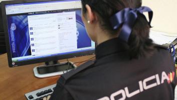 Nuevo golpe al fraude 'online': 24 detenidos por estafar con 'apps' de pago