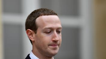 Histórica multa a Facebook: deberá pagar 5.000 millones por su gestión de la privacidad de los usuarios