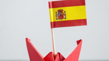 Los políticos de España, campeones en la negación de la voz emigrante