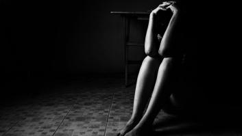 Detenidos cuatro jóvenes por la presunta violación a una chica de 17 años en Manresa