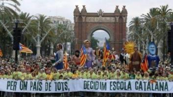 'Escola catalana': ¿modelo de éxito?
