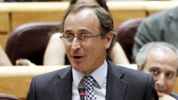 El PP asegura que no le "preocupa demasiado" enfrentarse a una moción de censura