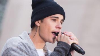 Justin Bieber actuará en España en 2016: repasa el resto de citas musicales del próximo año