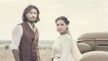 Premios Feroz 2016: 'La novia' acapara 9 nominaciones seguida por 'El desconocido' y 'Truman'