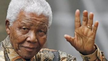 Cumpleaños de Nelson Mandela: El expresidente de Sudáfrica cumple 95 años