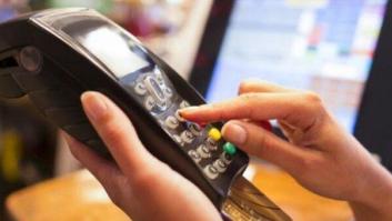 El Supremo declara nulo por usura un préstamo de tarjeta ‘revolving’ con un interés del 27%