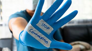 Coronavirus: ¿crisis sanitaria o crisis de comunicación?