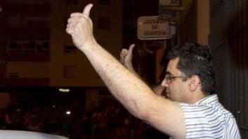 El juez ordena prisión provisional para el cura director de los Salesianos de Cádiz