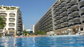 Castilla-La Mancha denuncia a un hotel que denegó la entrada a discapacitados