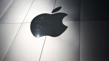 Apple hackeado: un experto accede a 275.000 cuentas