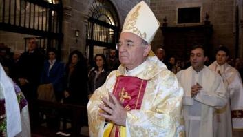 "A título personal": el Vaticano responde a España tras las declaraciones del nuncio sobre la exhumación de Franco