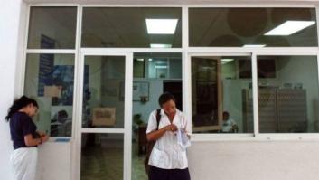 EEUU y Cuba restablecen el servicio de correo directo cinco décadas después