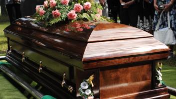 Un funeral en Vitoria, mayor foco de contagio de coronavirus en España: hay más de 60 casos