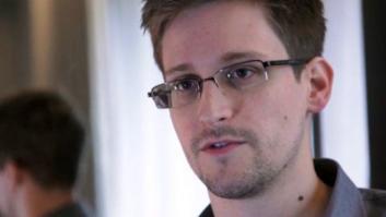 Snowden seguirá en el aeropuerto hasta que Rusia se pronuncie sobre el asilo
