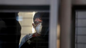 Los trabajadores con coronavirus tendrán la baja por enfermedad profesional