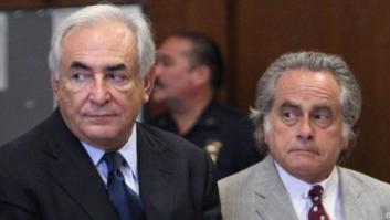Strauss-Kahn será juzgado en Francia por proxenetismo