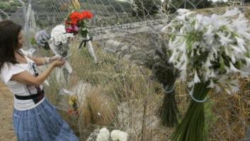 Un nuevo fallecimiento eleva a 79 los muertos en el accidente de tren de Santiago