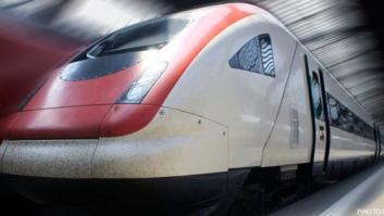 FCC logra un contrato de 6.070 millones de euros para construir líneas de metro en Arabia Saudí
