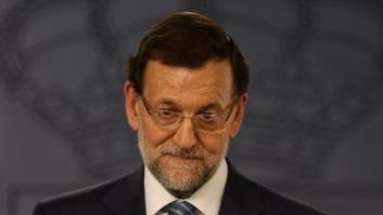 'Caso Bárcenas': La hora de la verdad para Rajoy