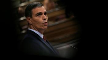 Sánchez defiende Madrid Central y propone extenderlo a más ciudades