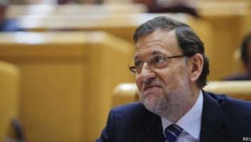 Debate sobre el 'caso Bárcenas': ¿Te han convencido las explicaciones de Rajoy?