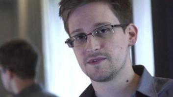 Edward Snowden abandona el aeropuerto tras recibir asilo político temporal en Rusia