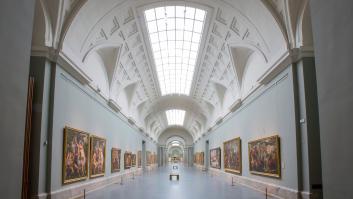 Las otras cuatro fechas históricas en las que el Museo del Prado cerró sus puertas