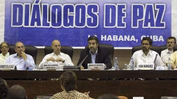 Colombia: por fin el acuerdo sobre víctimas