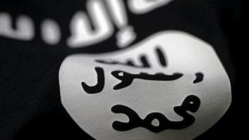 Bruselas cifra en 1.600 los yihadistas retornados a Europa y desconoce el paradero de otros 2.500