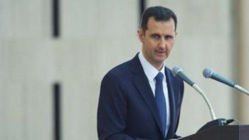 Al Assad: 