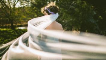 25 fotos de boda de 2015 impresionantes