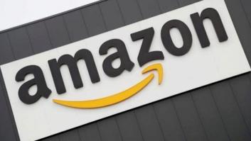 La apuesta de Amazon por las entregas en un día lastra sus beneficios