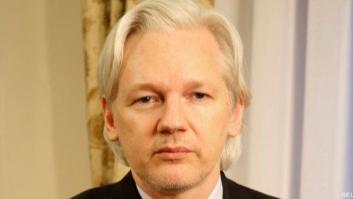 Assange espera conseguir un escaño en el Senado de Australia