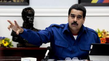 Una lectura de izquierdas sobre el 6-D venezolano