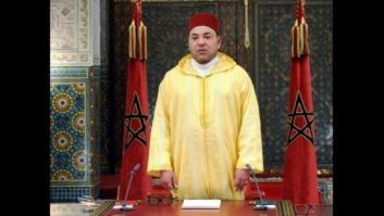 Exteriores pidió al rey Mohamed VI el indulto para un preso aún sin juzgar