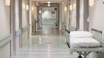 Madrid adjudica la gestión de tres hospitales públicos a Sanitas y Ribera Salud