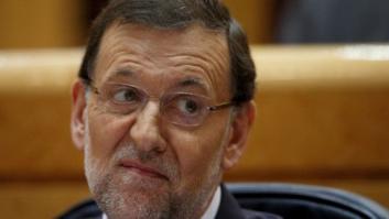 El PP defiende que Rajoy dijo la verdad "en todo momento" en el Congreso
