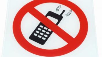 Ruz pide a los abogados los teléfonos móviles y las tabletas para evitar filtraciones