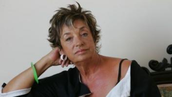 Muere Rosalía Mera: la mujer más rica de España fallece por un derrame cerebral
