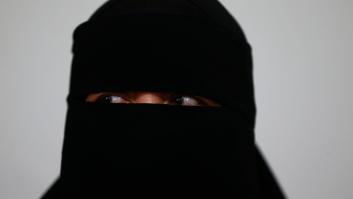 La prohibición del burka en Holanda entra en vigor mañana rodeada de rebelión