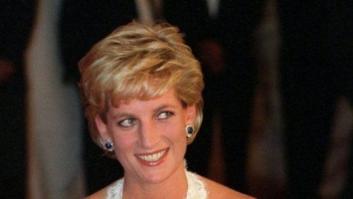 La Policía británica examina nuevas informaciones sobre la muerte de la princesa Diana de Gales