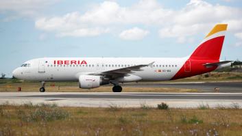 Iberia y Nissan presentan ERTEs para 13.900 y 3.500 trabajadores, respectivamente