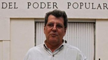 La familia de Payá se querella en la Audiencia Nacional contra dos militares cubanos por su muerte