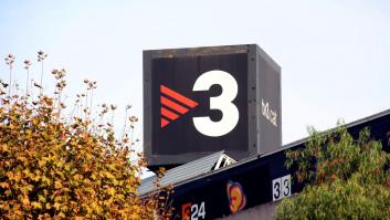 Anticorrupción pide la imputación del exgerente de TV3 en el caso 3%